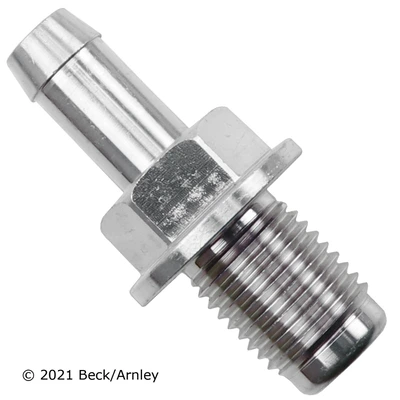 Beck/Arnley 045-0357 PCV Valve