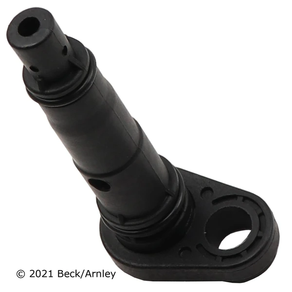 Beck/Arnley 045-0358 PCV Valve