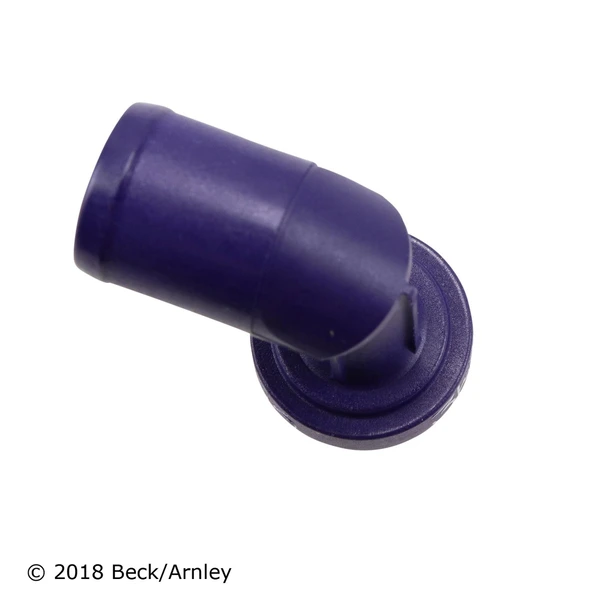 Beck/Arnley 045-0359 PCV Valve