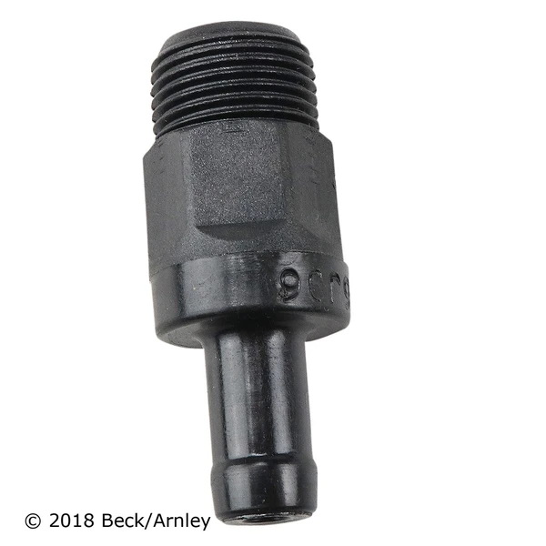 Beck/Arnley 045-0361 PCV Valve