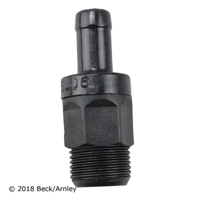 Beck/Arnley 045-0361 PCV Valve