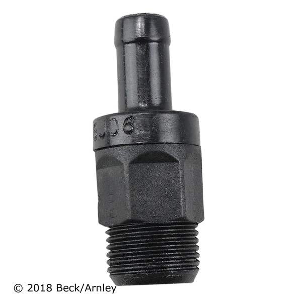 Beck/Arnley 045-0361 PCV Valve