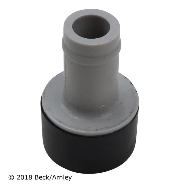 Beck/Arnley 045-0365 PCV Valve