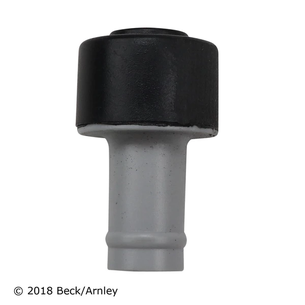 Beck/Arnley 045-0365 PCV Valve