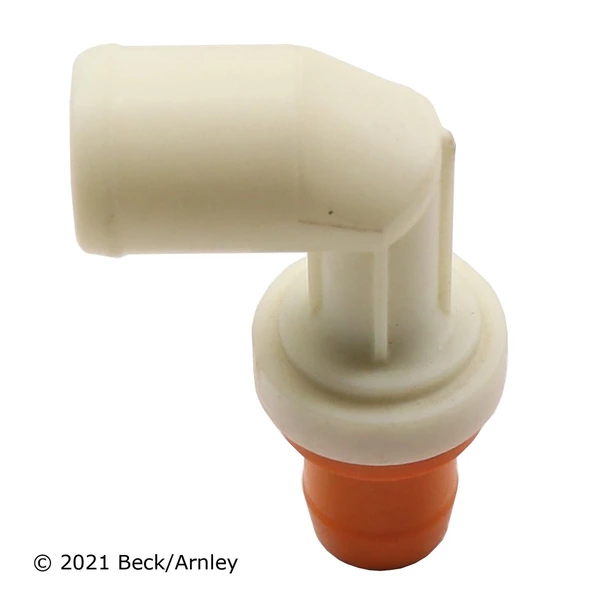 Beck/Arnley 045-0371 PCV Valve