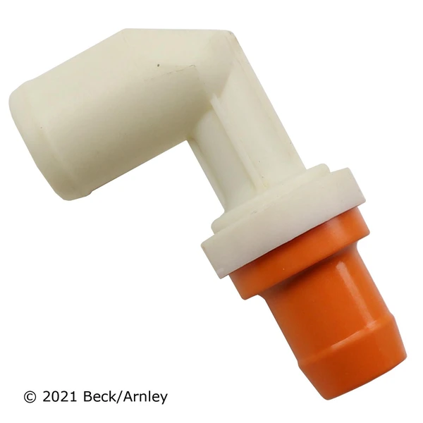 Beck/Arnley 045-0371 PCV Valve