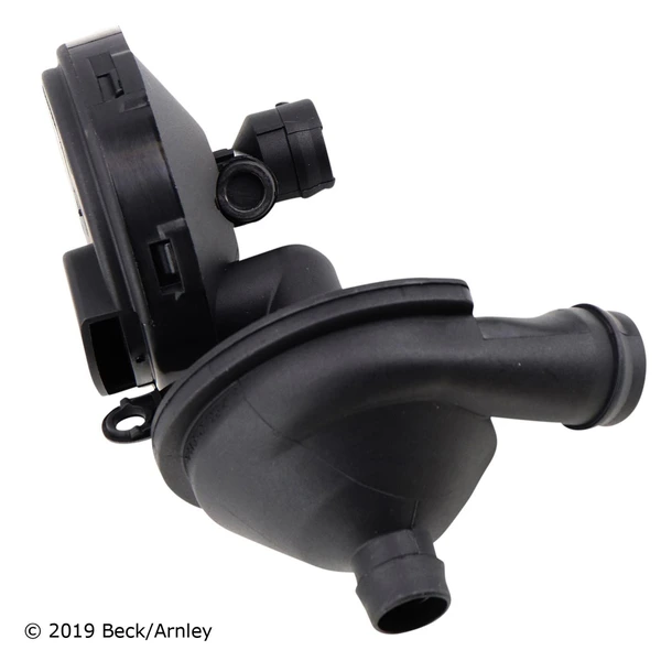 Beck/Arnley 045-0376 Engine Crankcase Vent Valve