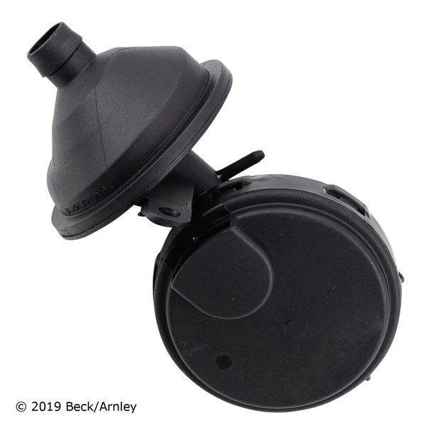 Beck/Arnley 045-0376 Engine Crankcase Vent Valve