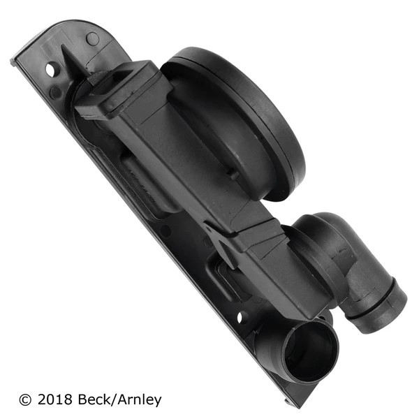 Beck/Arnley 045-0383 Engine Crankcase Vent Valve