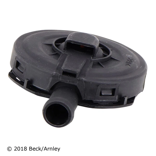 Beck/Arnley 045-0387 Engine Crankcase Vent Valve