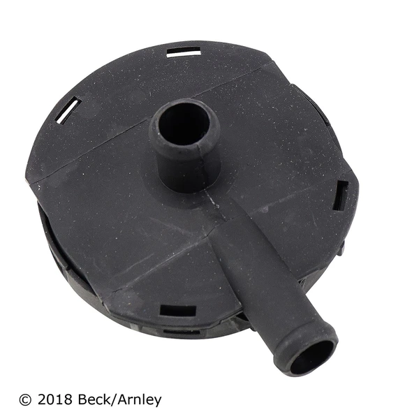 Beck/Arnley 045-0387 Engine Crankcase Vent Valve