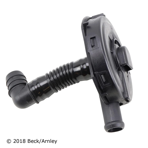 Beck/Arnley 045-0388 Engine Crankcase Vent Valve