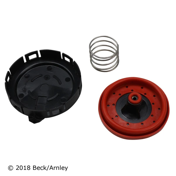 Beck/Arnley 045-0391 Engine Crankcase Vent Valve