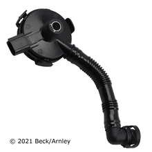 Beck/Arnley 045-0399 Engine Crankcase Vent Valve