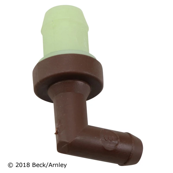 Beck/Arnley 045-0304 PCV Valve