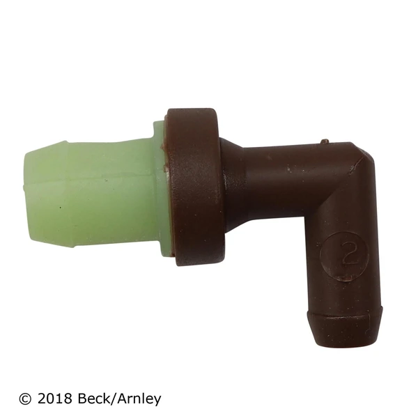 Beck/Arnley 045-0304 PCV Valve