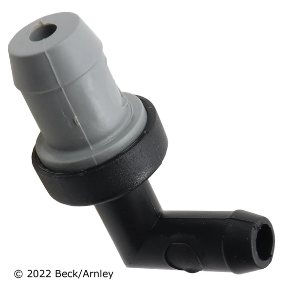 Beck/Arnley 045-0306 PCV Valve