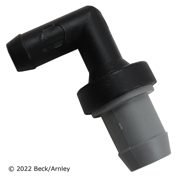 Beck/Arnley 045-0306 PCV Valve