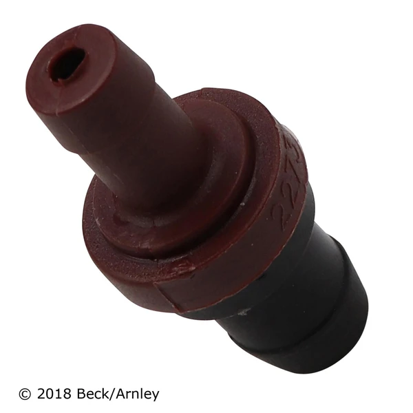 Beck/Arnley 045-0307 PCV Valve