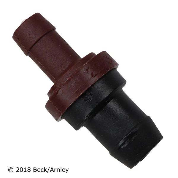 Beck/Arnley 045-0307 PCV Valve
