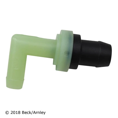 Beck/Arnley 045-0309 PCV Valve