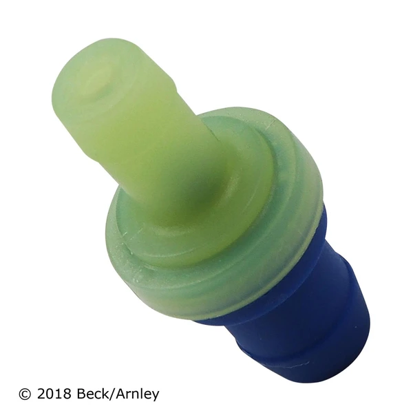 Beck/Arnley 045-0310 PCV Valve