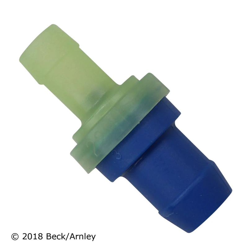 Beck/Arnley 045-0310 PCV Valve