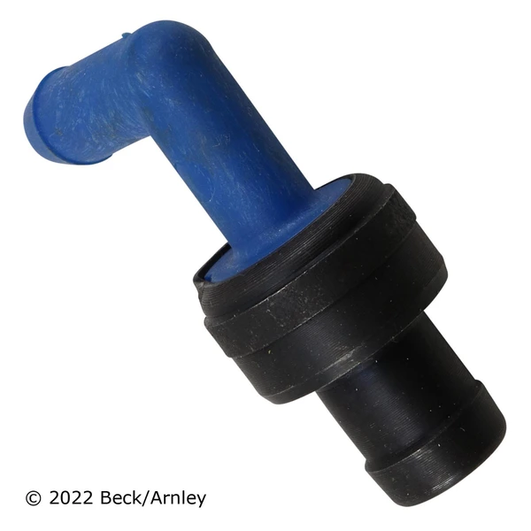 Beck/Arnley 045-0312 PCV Valve