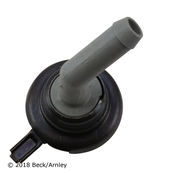 Beck/Arnley 045-0313 PCV Valve