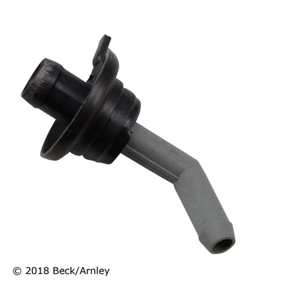 Beck/Arnley 045-0313 PCV Valve