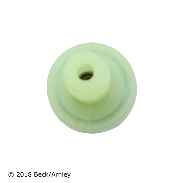 Beck/Arnley 045-0318 PCV Valve