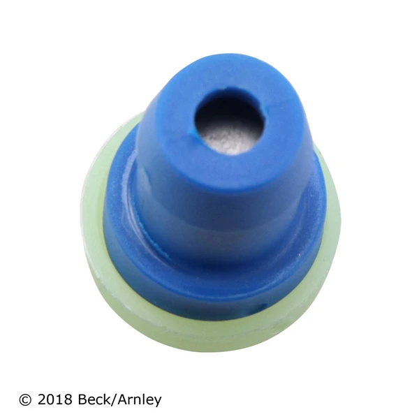 Beck/Arnley 045-0318 PCV Valve