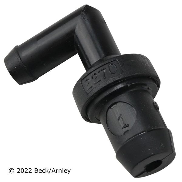 Beck/Arnley 045-0324 PCV Valve
