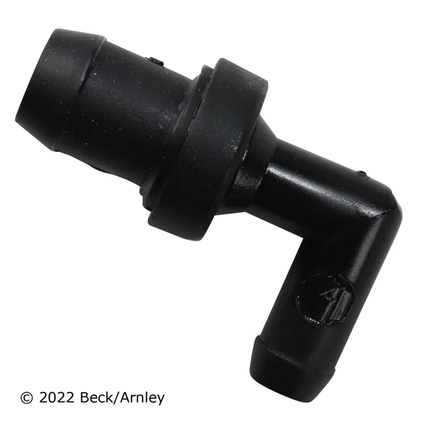Beck/Arnley 045-0324 PCV Valve
