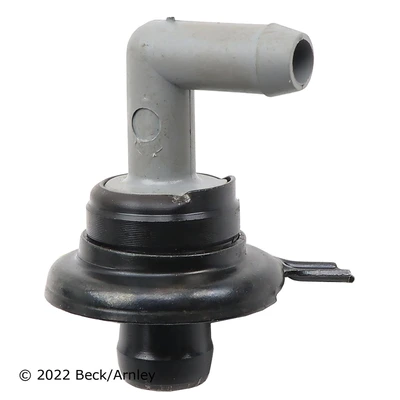 Beck/Arnley 045-0326 PCV Valve