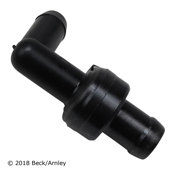 Beck/Arnley 045-0327 PCV Valve