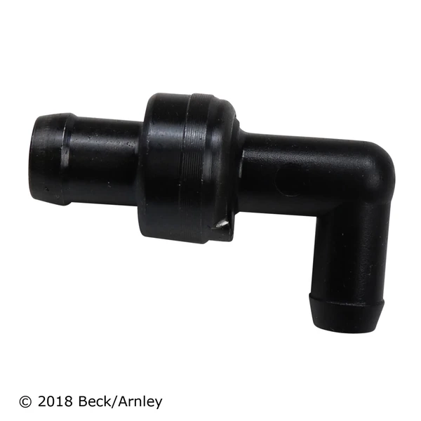 Beck/Arnley 045-0327 PCV Valve