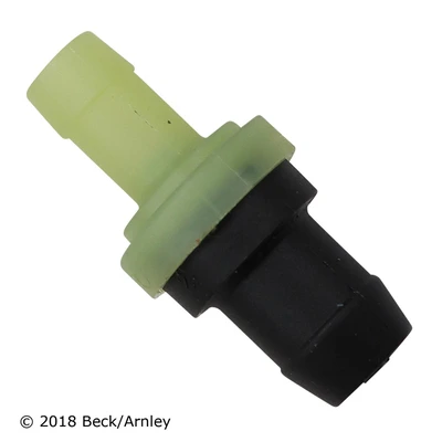 Beck/Arnley 045-0330 PCV Valve