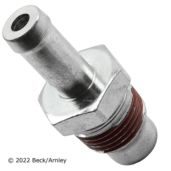 Beck/Arnley 045-0333 PCV Valve