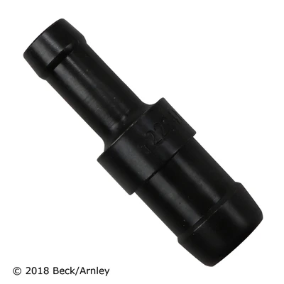 Beck/Arnley 045-0336 PCV Valve