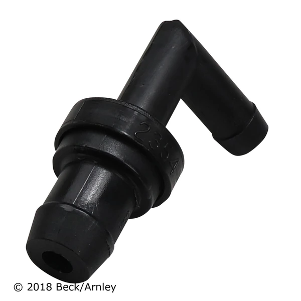 Beck/Arnley 045-0338 PCV Valve