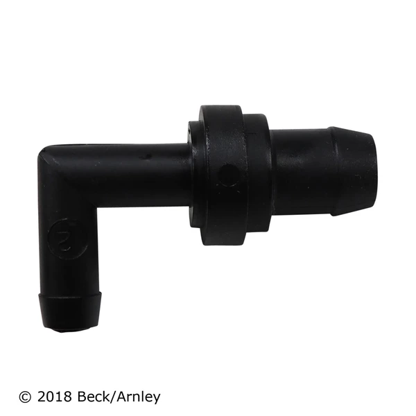 Beck/Arnley 045-0338 PCV Valve