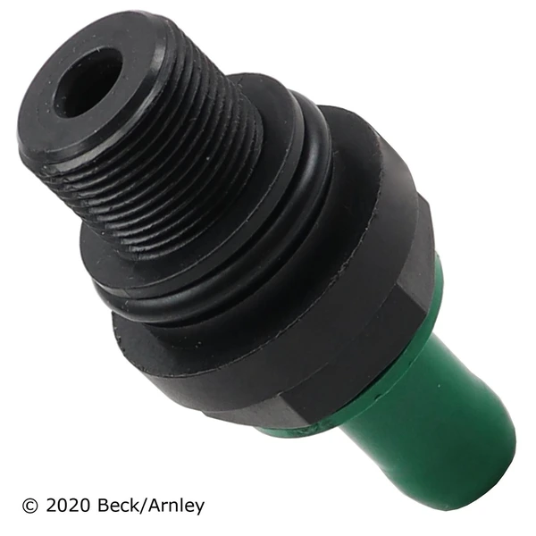 Beck/Arnley 045-0440 PCV Valve