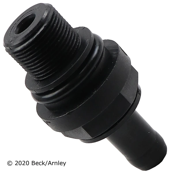 Beck/Arnley 045-0441 PCV Valve