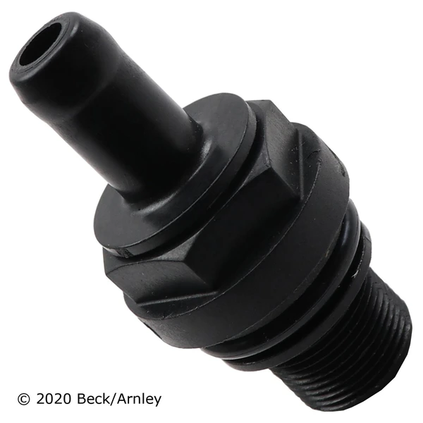 Beck/Arnley 045-0441 PCV Valve