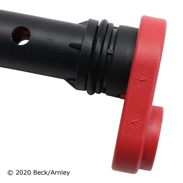 Beck/Arnley 045-0442 PCV Valve