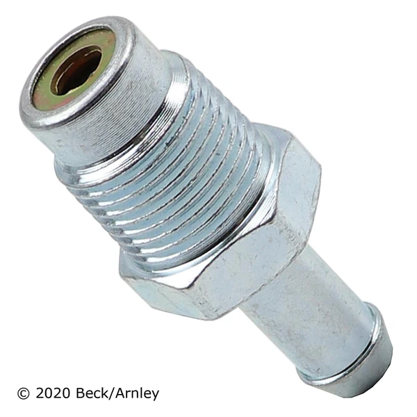 Beck/Arnley 045-0443 PCV Valve