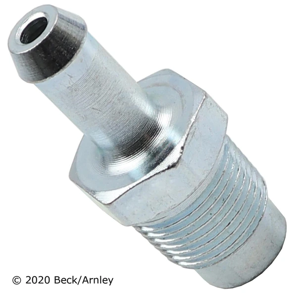 Beck/Arnley 045-0443 PCV Valve