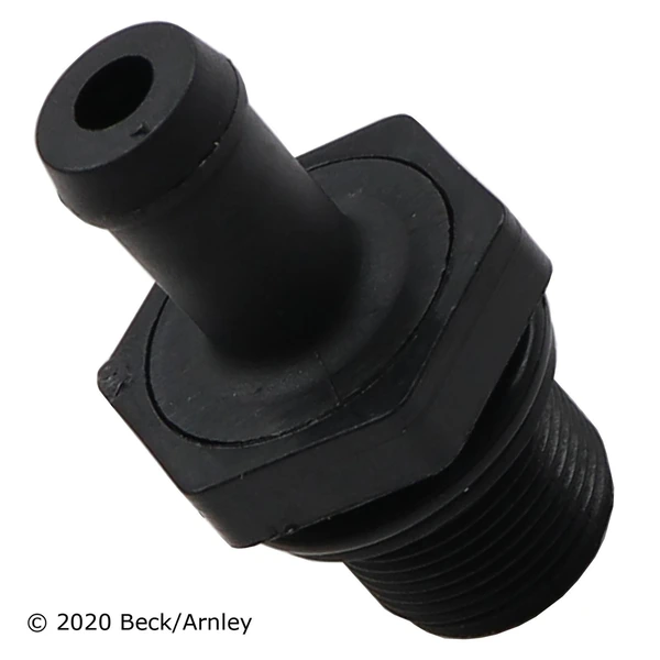 Beck/Arnley 045-0446 PCV Valve