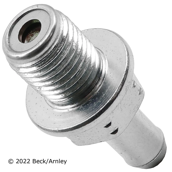 Beck/Arnley 045-0449 PCV Valve